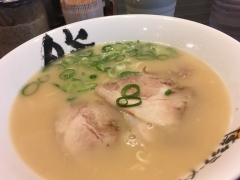 膳 大名CEPAビル店