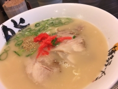 膳 大名CEPAビル店