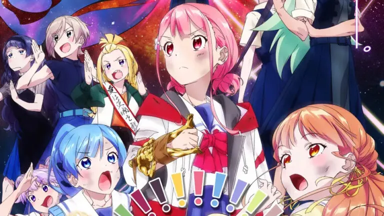 てっぺんっ!!!!!!!!!!!!!!