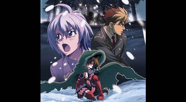 ルガーコード1951