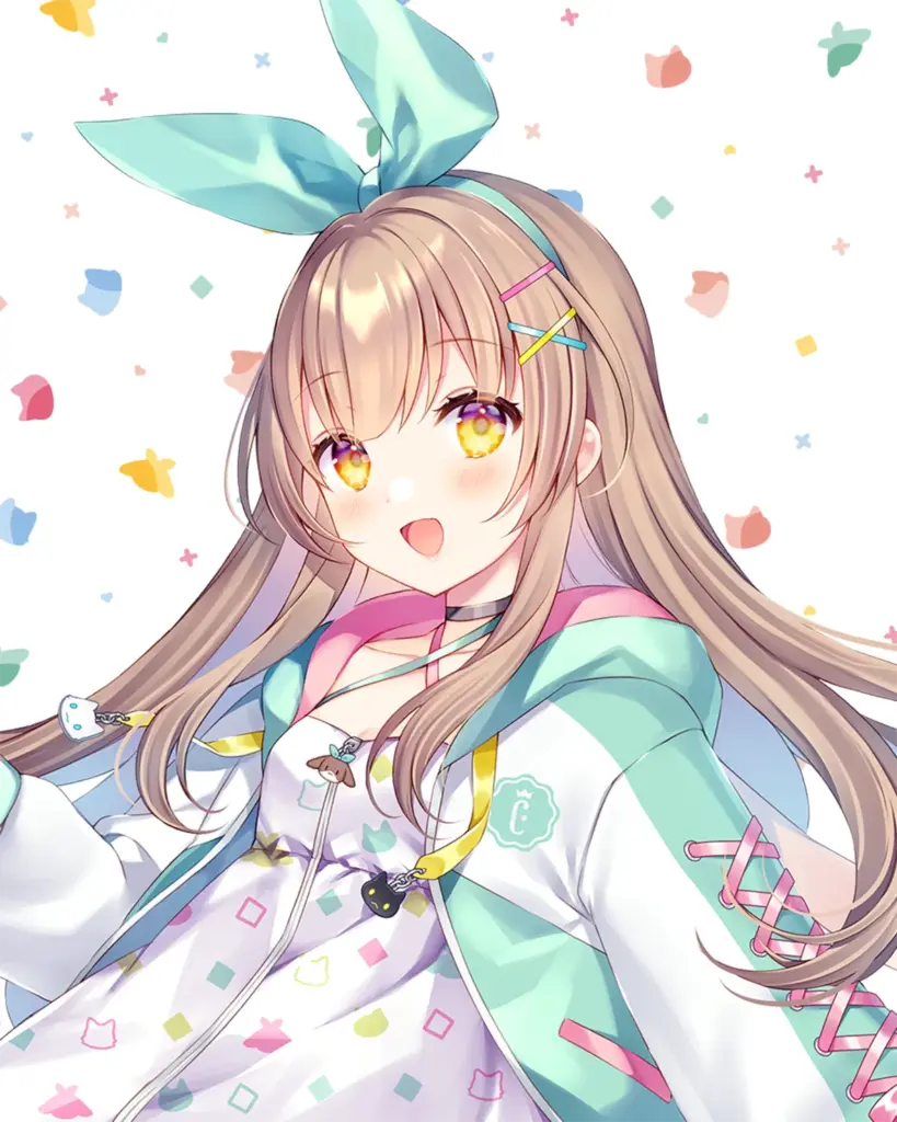 音楽制作部｜ななひら