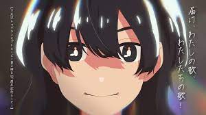 下北沢ReGコンセプトムービー『届け、わたしの歌、わたしたちの歌！』