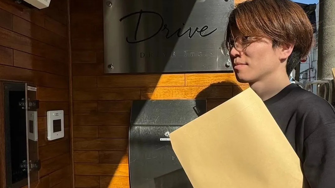 制作進行（経験者：1名）の募集を開始しました