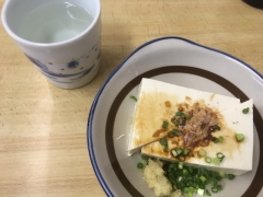 當仁うどん