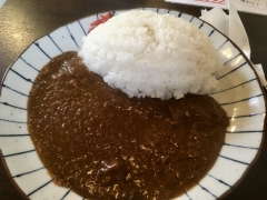 もつ鍋・水炊き 四番館