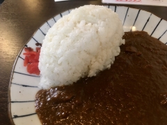 もつ鍋・水炊き 四番館