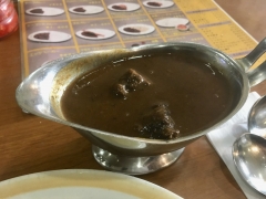 カレーハウス ディール