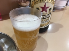 餃子とお酒の店屋 全包