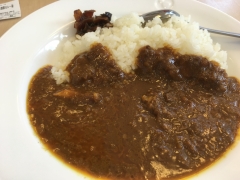 松屋 大阪野田店