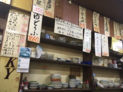 ウエダ商店