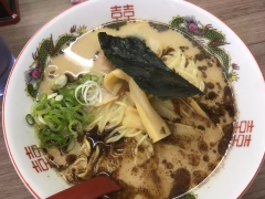 都そば 福島店