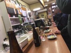 小西酒店