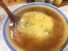 おぼこ飯店