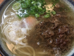 麺工房なか