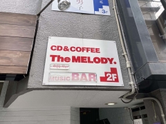 The MELODY