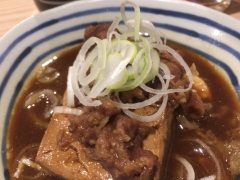 立呑み晩杯屋 四ツ谷しんみち通り