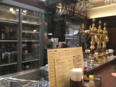 KIRIN KELLER Yamato 北浜青山ビル店