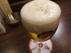 KIRIN KELLER Yamato 北浜青山ビル店