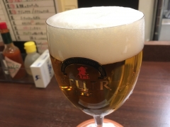 KIRIN KELLER Yamato 北浜青山ビル店