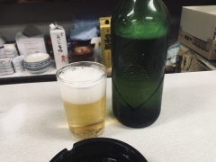 木下裕義酒店