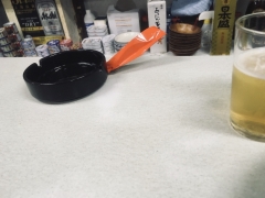 木下裕義酒店