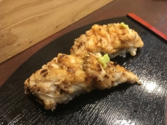 魚と肴