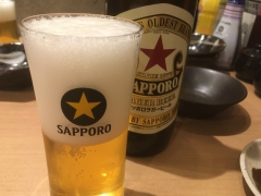 大衆酒場 オードリー