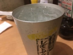 大衆酒場 オードリー