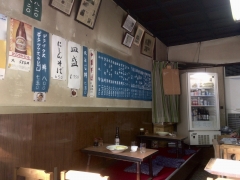 篠田屋