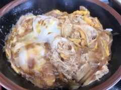 道楽うどん