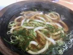 道楽うどん