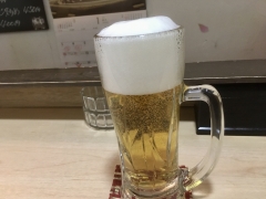 おばんざい まお