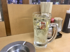 赤ひげ