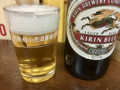 近江屋 今津酒店