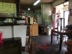 国際飯店