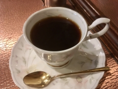 純喫茶ヒロ