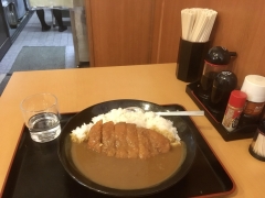 お食事処 大宝